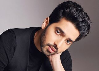 Armaan Malik postpones Delhi concert after fatal blast: “I regret to inform you…”