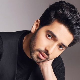 Armaan Malik postpones Delhi concert after fatal blast: “I regret to inform you…”