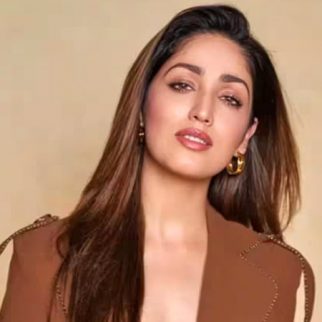 Yami Gautam wants to break away from intense roles after Haq: “I would love to do a pure romantic film”