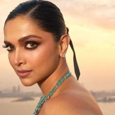 Deepika Padukone steps away from Rs 500 crore chase; says, “Anything that doesn’t feel true to me doesn’t cut it”