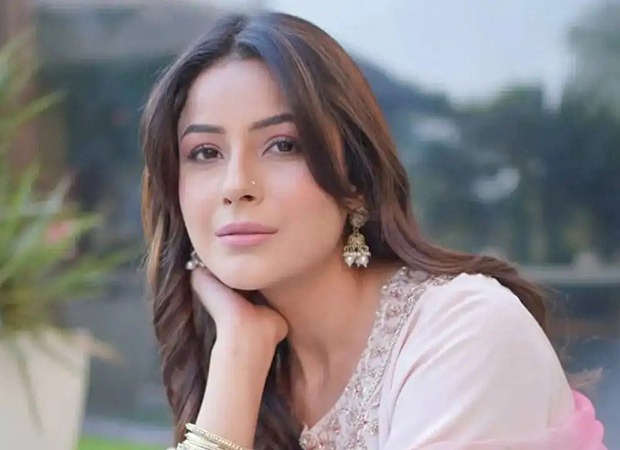 Shehnaaz Gill shares advice for her younger and future self: “Keep working hard, never stop” : Bollywood News – Bollywood Hungama Shehnaaz Gill shares advice for her younger and future self: “Keep working hard, never stop” : Bollywood News – Bollywood Hungama