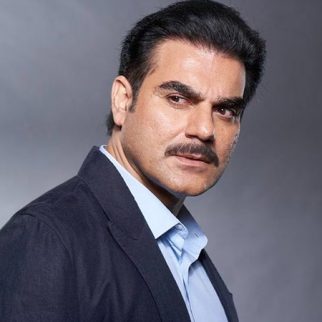 Arbaaz Khan confirms Dabangg 4: “We’re working on it”