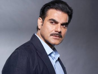 Arbaaz Khan confirms Dabangg 4: “We’re working on it”