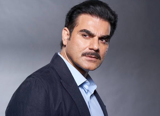 Arbaaz Khan confirms Dabangg 4: “We’re working on it”