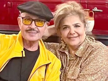 Rakesh Roshan and Pinkie Roshan acquire five commercial property worth Rs. 19.68 crore in Mumbai