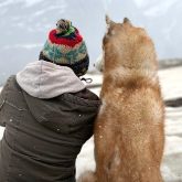 After winning hearts at IFFI 2025, Oslo: A Tail of Promise’s emotional teaser unveiled; watch