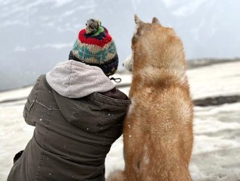 After winning hearts at IFFI 2025, Oslo: A Tail of Promise’s emotional teaser unveiled; watch