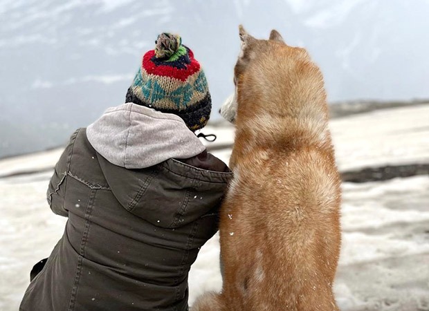 After winning hearts at IFFI 2025, Oslo: A Tail of Promise's emotional teaser unveiled; watch