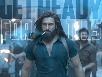 Makers of Ranveer Singh starrer Dhurandhar to host biggest music launch of the year in Mumbai Makers of Ranveer Singh starrer Dhurandhar to host biggest music launch of the year in Mumbai