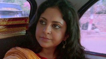 Shefali Shah celebrates 24 years of Monsoon Wedding with an emotional tribute to Ria, watch