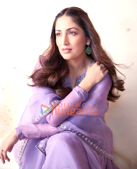 yami gautam dhar 1 59