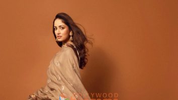 Yami Gautam Dhar