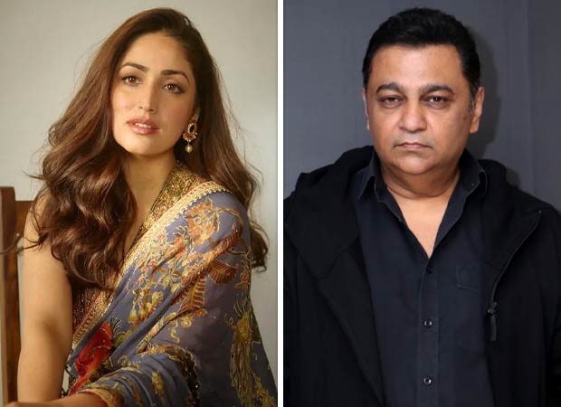 Yami Gautam Dhar gets impressed by Ashley Rebello’s styling in Haq; offers him her next film on the spot!