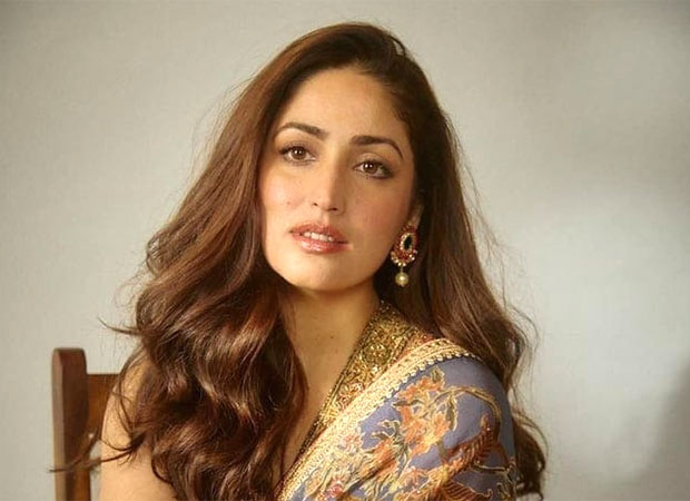 After HAQ, Yami Gautam proves why she’s one of Hindi Cinema’s most strongest powerhouse