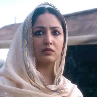 Yami Gautam Dhar on Haq, “It is not a biopic, but it is inspired by the powerful journey of Shah Bano”