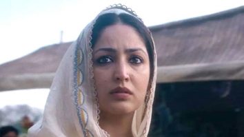Yami Gautam Dhar on Haq, “It is not a biopic, but it is inspired by the powerful journey of Shah Bano”