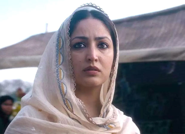 Yami Gautam Dhar on Haq, “It is not a biopic, but it is inspired by the powerful journey of Shah Bano” Yami Gautam Dhar on Haq, “It is not a biopic, but it is inspired by the powerful journey of Shah Bano”