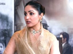 “Nationalist hona kabse crime ho gaya?”: Yami Gautam