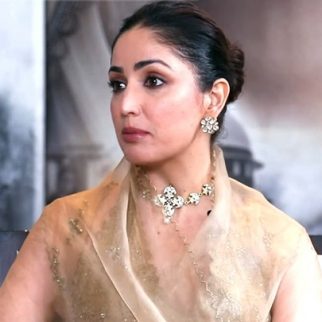 "Emraan is one of the professional, respectful actor I've ever worked with": Yami Gautam