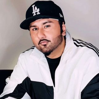 Yo Yo Honey Singh to kick off his 2026 World Tour from the city that changed everything for him