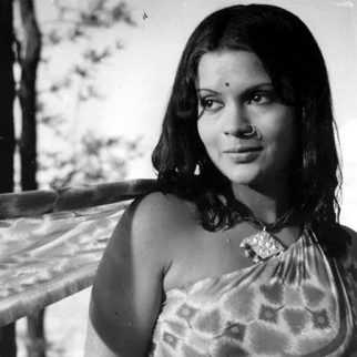 From 'Chura Liya Hai Tumne' to 'Dum Maro Dum': 10 cult songs of birthday girl Zeenat Aman