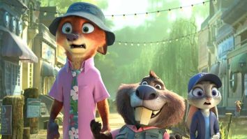 Movie Review: ZOOTOPIA 2 is a fun, emotionally engaging and visually dazzling entertainer for the entire family