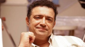 Ninad Kamat reveals he lost a “big film” role after a four-round audition, says social media and lobbying have killed the art: “Very different ball game today”