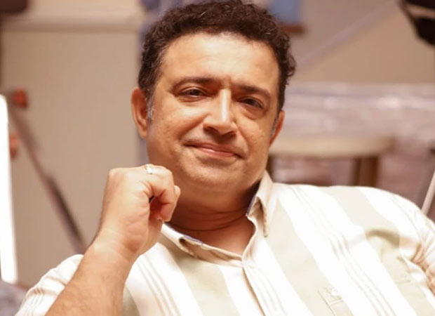 Ninad Kamat reveals he lost a “big film” role after a four-round audition, says social media and lobbying have killed the art: “Very different ball game today”