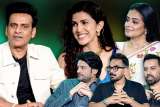 ‘The Family Man’ Makers HINT at Season 4?! | Manoj Bajpayee | Krishna DK | Nimrat Kaur | Jaideep Ahlawat | Priyamani | Raj Nidimoru