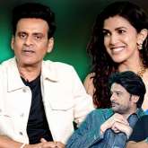 ‘The Family Man’ Makers HINT at Season 4?! | Manoj Bajpayee | Krishna DK | Nimrat Kaur | Jaideep Ahlawat | Priyamani | Raj Nidimoru