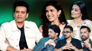 ‘The Family Man’ Makers HINT at Season 4?! | Manoj Bajpayee | Krishna DK | Nimrat Kaur | Jaideep Ahlawat | Priyamani | Raj Nidimoru