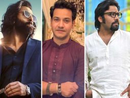 2 Years of Animal EXCLUSIVE: Khushaal Pawaar shares FASCINATING secret behind casting process: “Sandeep Reddy Vanga DIDN’T provide us with a script; a FIRST-ever such experience for me…you CANNOT manipulate him”