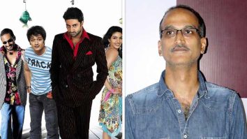 20 Years of Bluffmaster EXCLUSIVE: Rohan Sippy explains why the sequel is a NIGHTMARE to crack: “The first film worked because viewers were conned…you can’t con a prepared audience!”