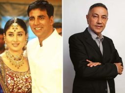 20 Years of Dosti: Friends Forever EXCLUSIVE: “Kareena Kapoor told me, ‘How can you and Akshay Kumar be doing a film WITHOUT me?’ I want to be a part of it’; Akshay finished his shoot in JUST 26 days; Ameesha Patel was keen to do the film” – Suneel Darshan