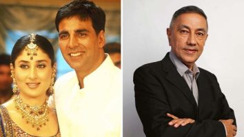 20 Years of Dosti: Friends Forever EXCLUSIVE: “Kareena Kapoor told me, ‘How can you and Akshay Kumar be doing a film WITHOUT me?’ I want to be a part of it’; Akshay finished his shoot in JUST 26 days; Ameesha Patel was keen to do the film” – Suneel Darshan