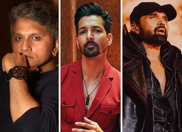 #2025रीकैप: साल के 10 ट्रेंडसेटर - अक्षय खन्ना का धुरंधर हाई, आमिर खान ने यूट्यूब के लिए ओटीटी को खारिज कर दिया, दीपिका पादुकोण का 8 घंटे का जोर, रणवीर सिंह की वापसी की दहाड़, सईयारा का नो-प्रमोशनल जुआ...