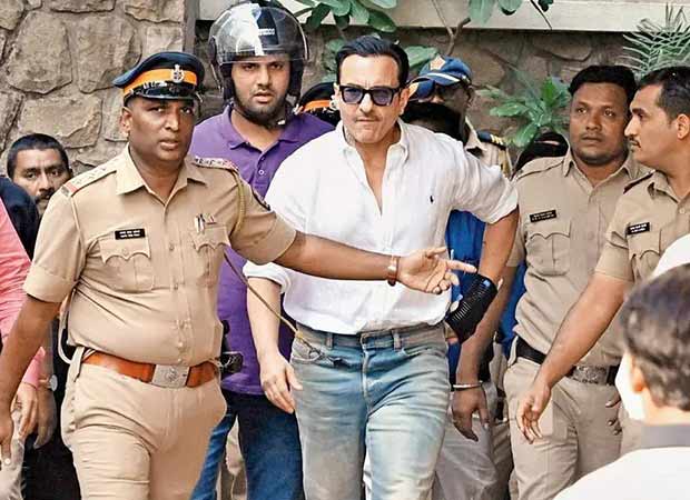 #2025Recap: A to Z of Bollywood in 2025 - B for Block Booking, A for Aditya Dhar, V for VPF, W for Wig and more…