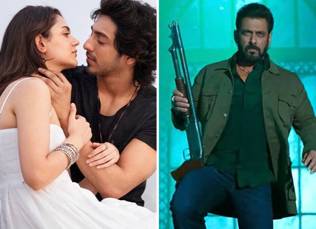 #2025Recap: A to Z of Bollywood in 2025 - B for Block Booking, A for Aditya Dhar, V for VPF, W for Wig and more…