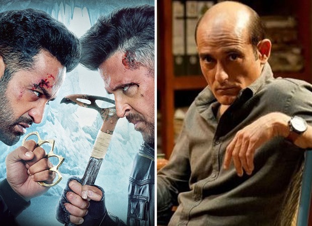 #2025Recap: A to Z of Bollywood in 2025 - B for Block Booking, A for Aditya Dhar, V for VPF, W for Wig and more…