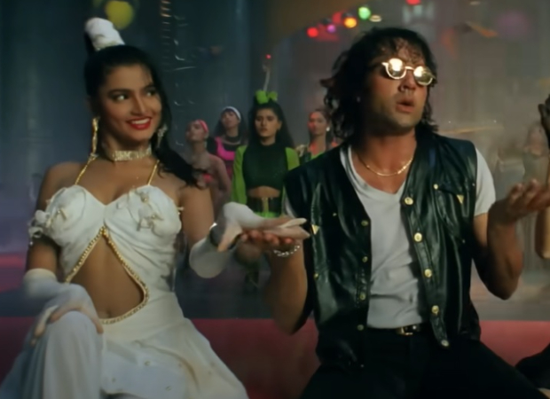 #2025Recap: A to Z of Bollywood in 2025 - B for Block Booking, A for Aditya Dhar, V for VPF, W for Wig and more…