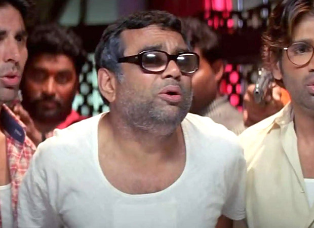 #2025Recap: A to Z of Bollywood in 2025 - B for Block Booking, A for Aditya Dhar, V for VPF, W for Wig and more…