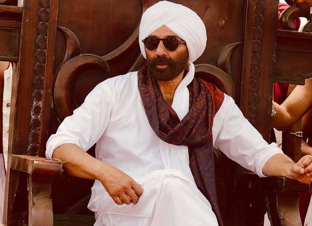 #2025Recap: A to Z of Bollywood in 2025 - B for Block Booking, A for Aditya Dhar, V for VPF, W for Wig and more…