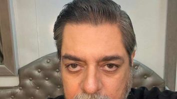 Chandrachur Singh visits Aligarh amid dispute over his ancestral Haveli