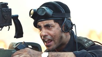 Ahead of Ikkis release, take a look at 5 young heroes who shaped India’s military legacy