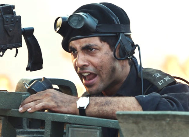 Ahead of Ikkis release, take a look at 5 young heroes who shaped India’s military legacy