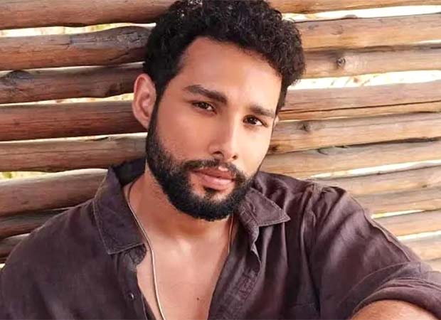 सिद्धांत चतुर्वेदी ने हिंदी सिनेमा पर खुलकर कहा: 