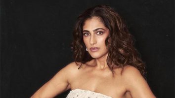 Kubbra Sait opens up on emotional vulnerability in acting: “You can’t be an actor if you can’t access your emotions”