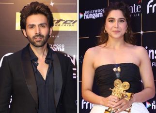 4th Dec is the Night: What makes Bollywood Hungama OTT India Fest and India Entertainment Awards different