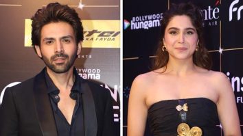 4th Dec is the Night: What makes Bollywood Hungama OTT India Fest and India Entertainment Awards different