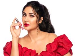 Katrina Kaif’s Kay Beauty continues to lead India’s celebrity beauty market with strong 46% sales growth